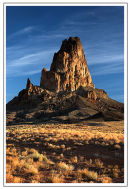 'El Capitan'
